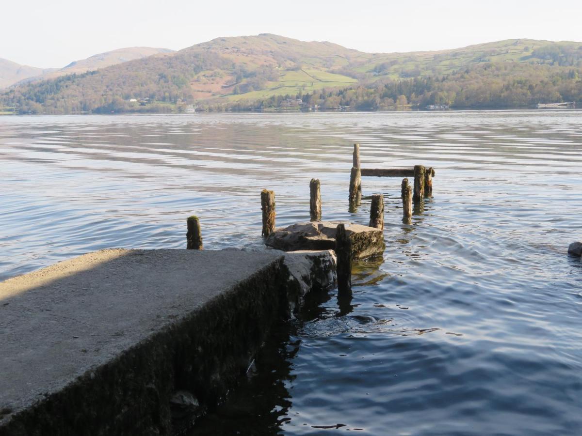 Slack Bed and breakfast 4*