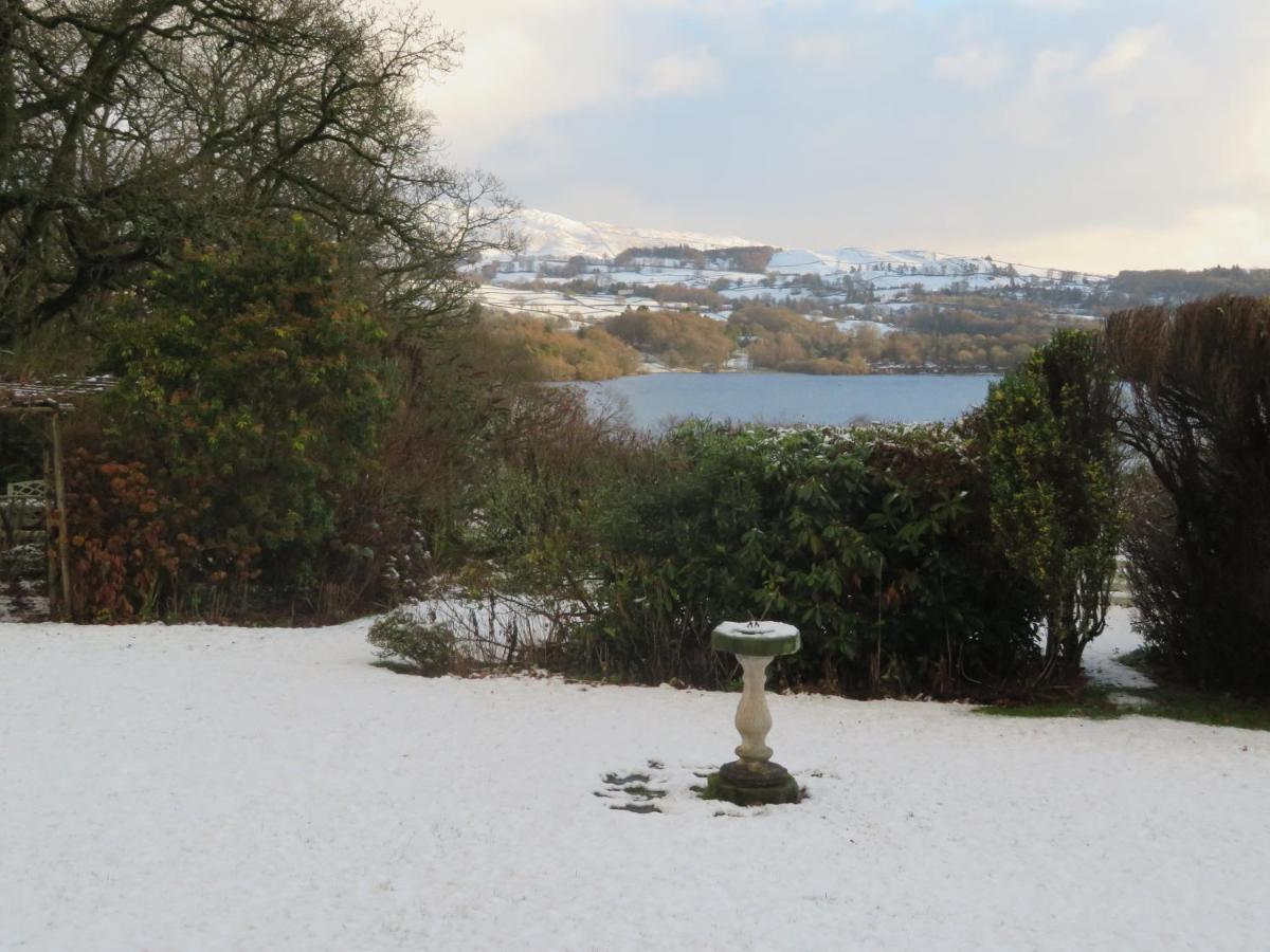 Slack Bed and breakfast 4*